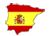LA MACETERA S.A. - Espanol